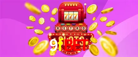Desvendando o Mundo dos Jogos Virtuais na 9fbet