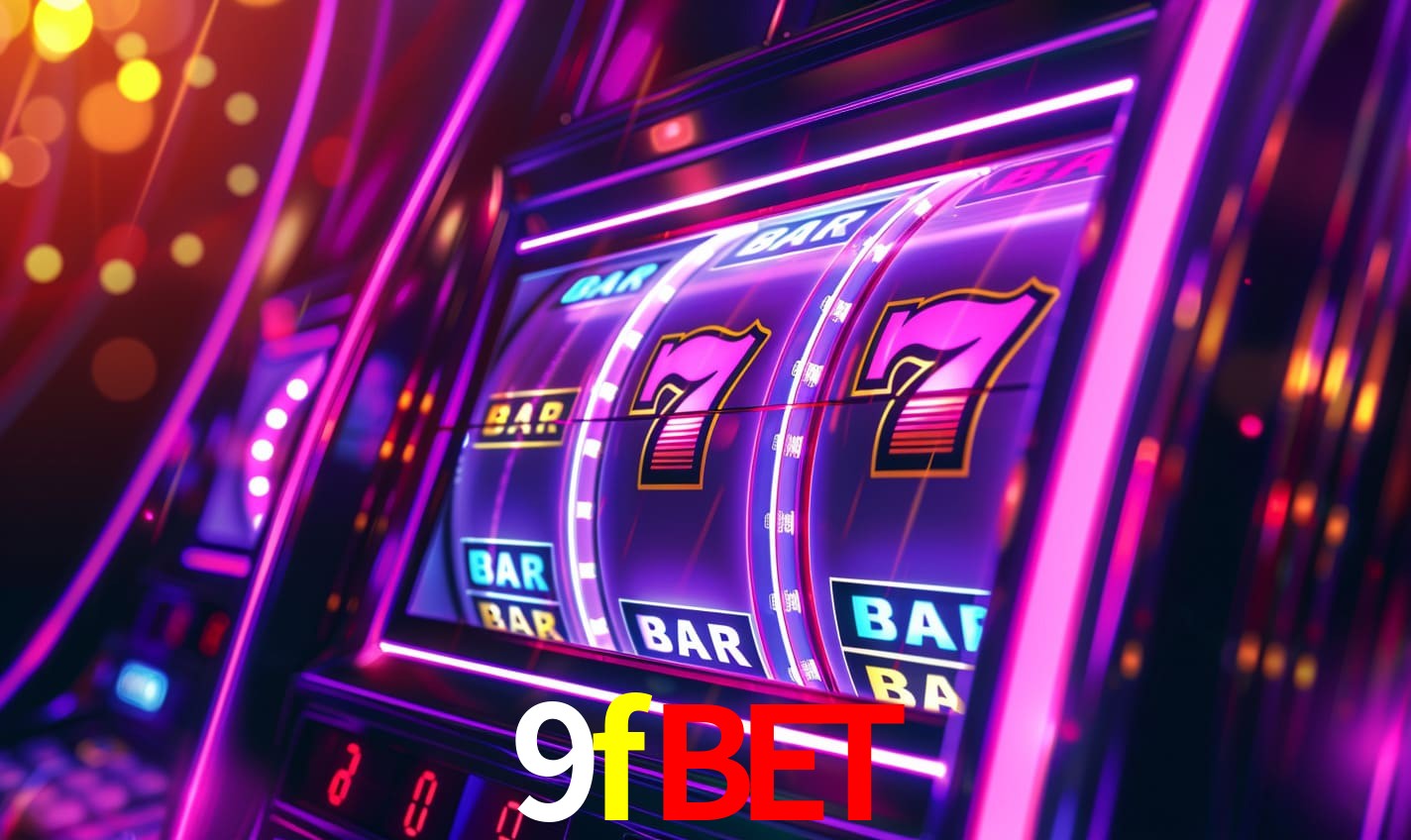 9fbet - Divirta-se jogando na plataforma - 9fbet.com