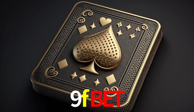 Experiência VIP 9fbet