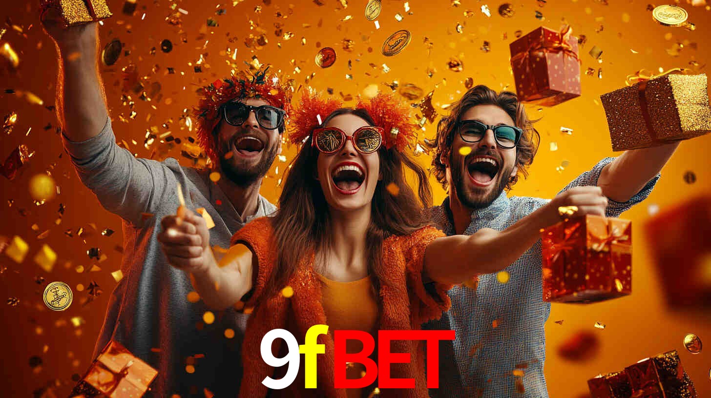 9fbet casino
