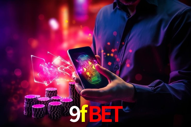 Programa VIP 9fbet