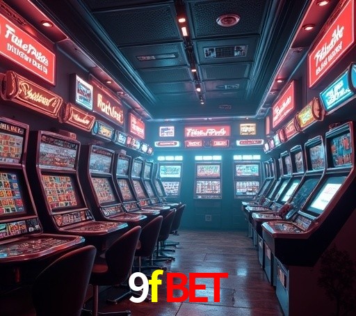 Loterias online na 9fbet