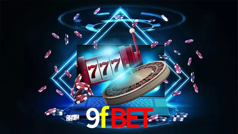 Cadastro Rápido 9fbet
