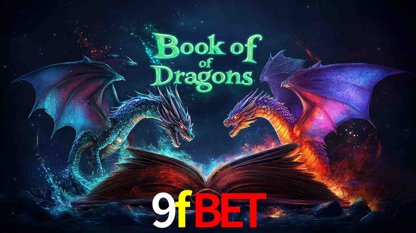 Inovações de Jogos na 9fbet: O Futuro das Experiências Interativas