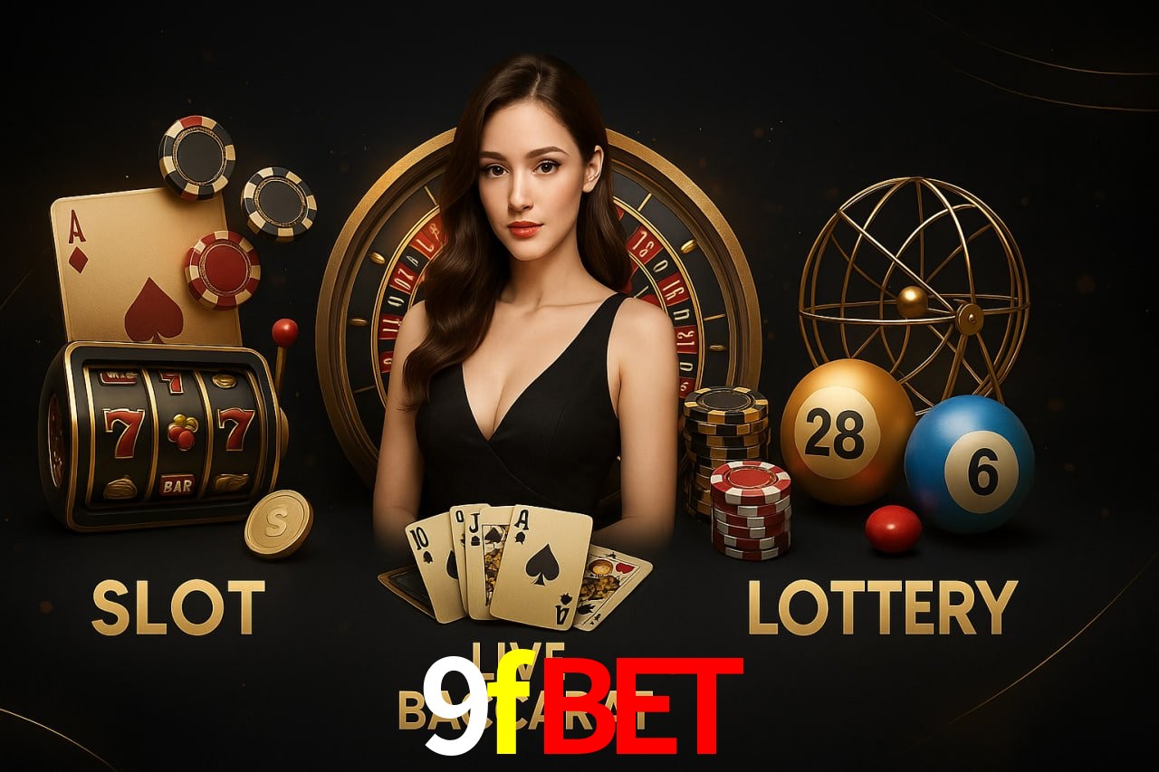 Segurança e performance na plataforma 9fbet