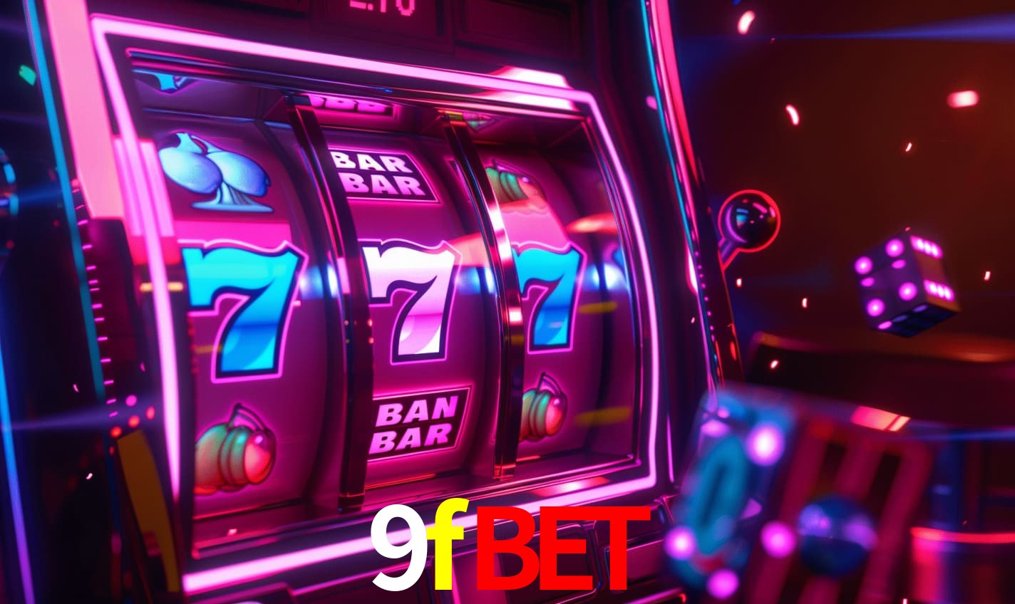 Descubra o Programa VIP da 9fbet: Vantagens Exclusivas para Jogadores