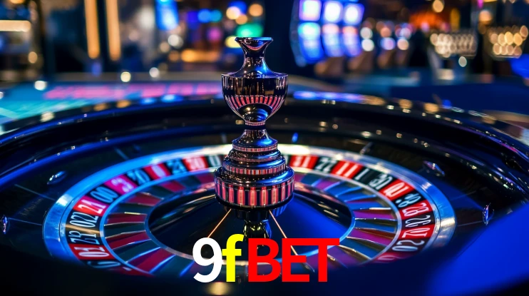 Ofertas Imperdíveis na 9fbet: Promoções e Bônus Que Valem a Pena