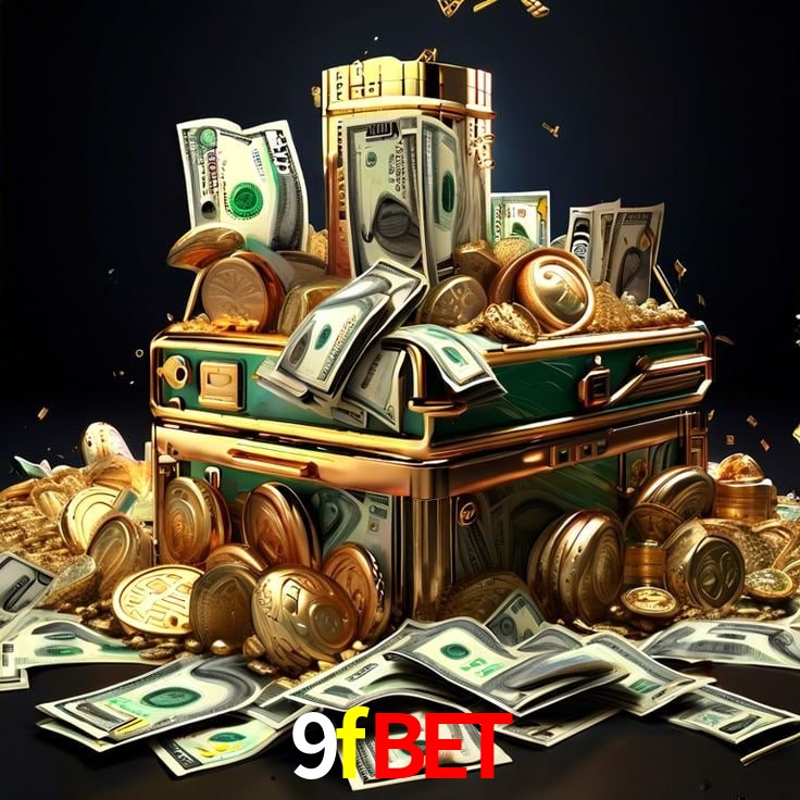 Apostas de Tênis 9fbet