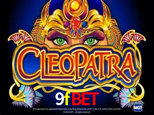 Descubra a Essência do 9fbet: Nossa História e Compromissos