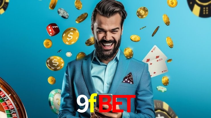 Games Directory 9fbet