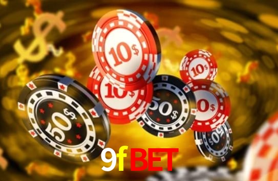 Jogo Spaceman 9fbet