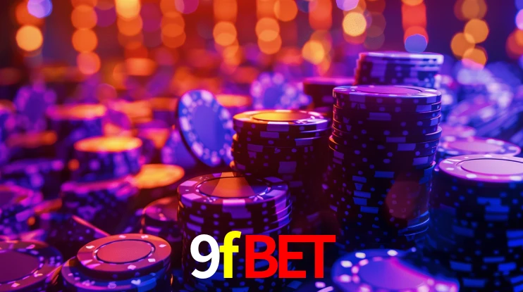 9fbet,9fbet.com