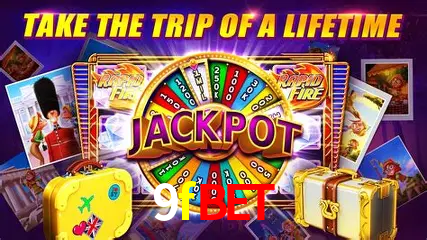 Jogos de mesa e apostas rápidas na 9fbet