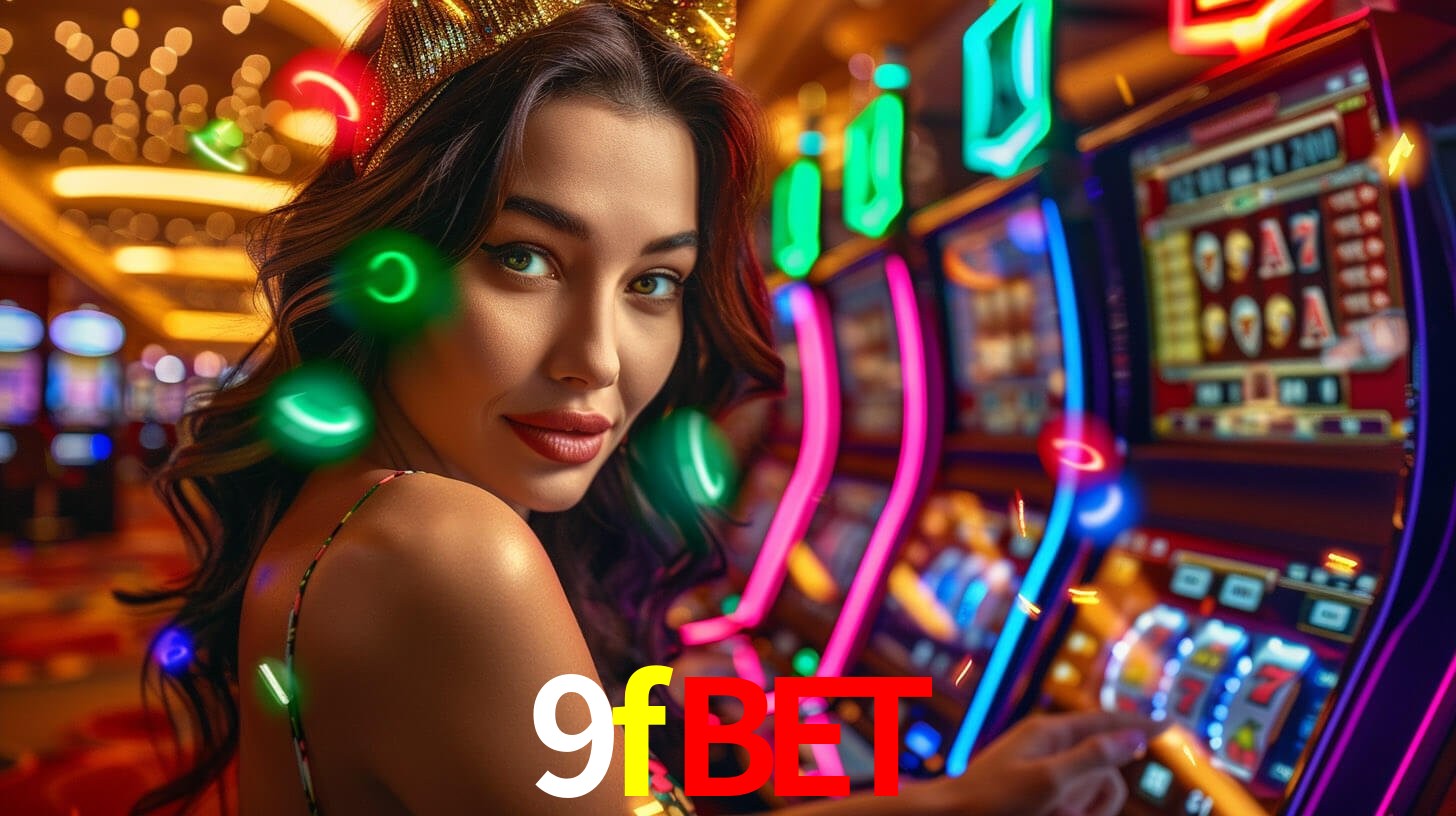 Mercados ao vivo e cash out na 9fbet