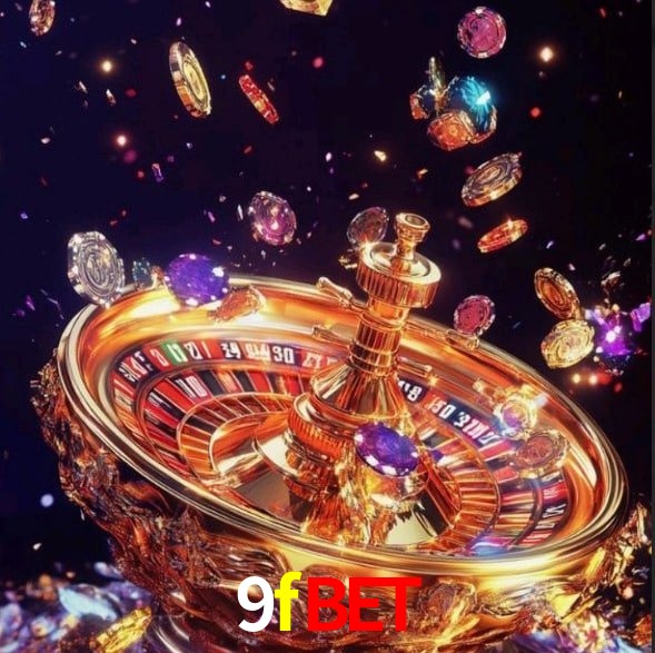 Promoções Sazonais 9fbet