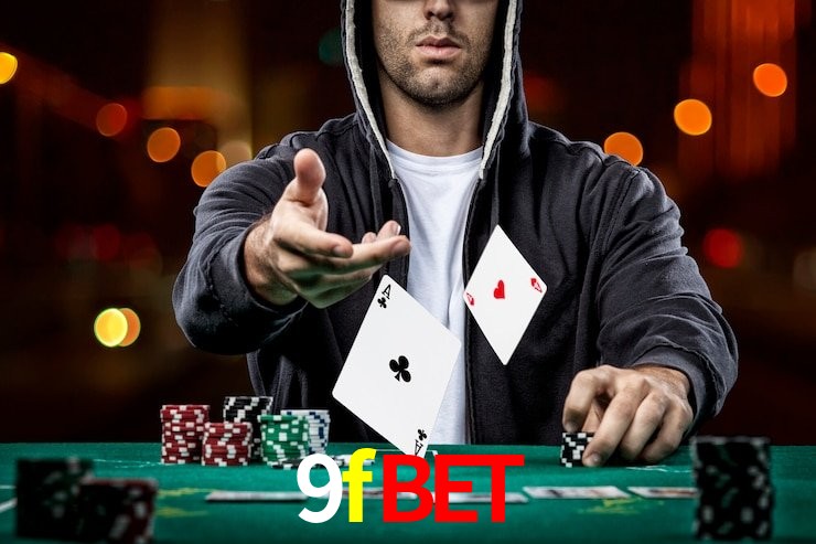 9fbet,9fbet.com