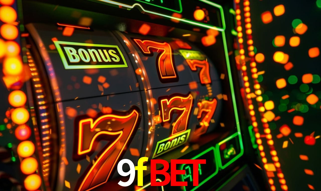 Download para Android e iOS na 9fbet
