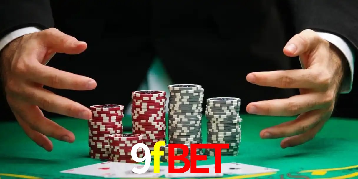 Benefícios VIP na 9fbet