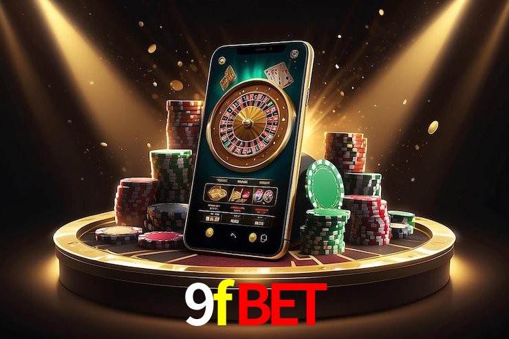 Tecnologia da Plataforma 9fbet