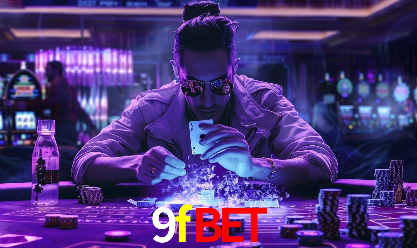 Spaceman Game 9fbet