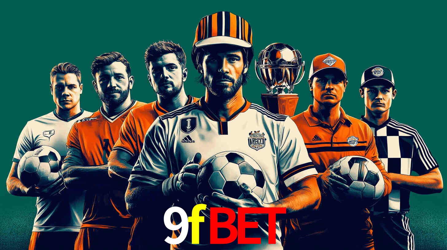 A Popularidade dos Caça-Níqueis no 9fbet