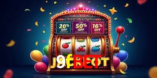 Promoção Relâmpago 9fbet