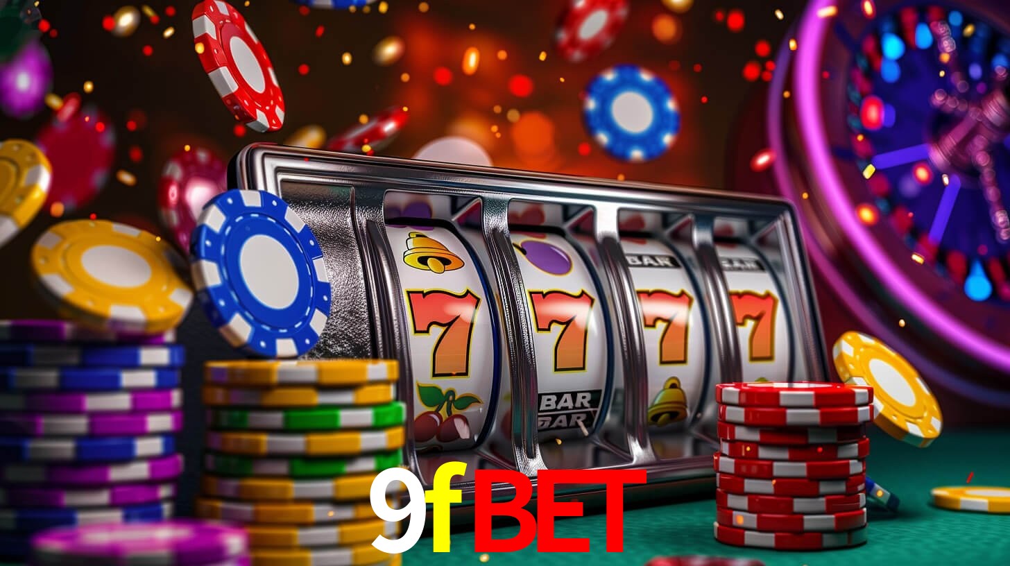 PIX Instantâneo 9fbet