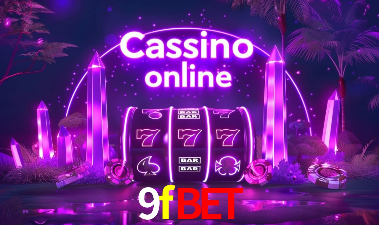 Sistemas de Segurança 9fbet