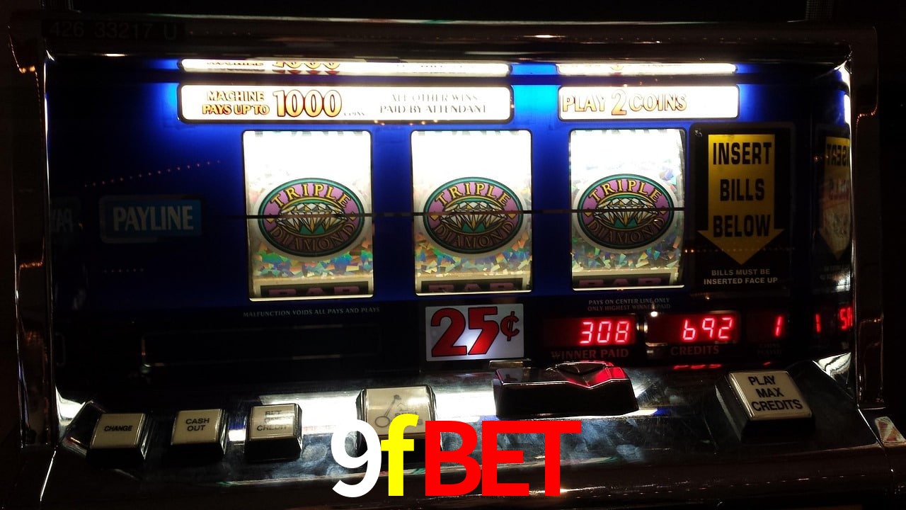 Sports Statistics 9fbet