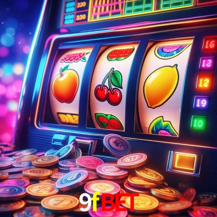 Estatísticas Esportivas 9fbet