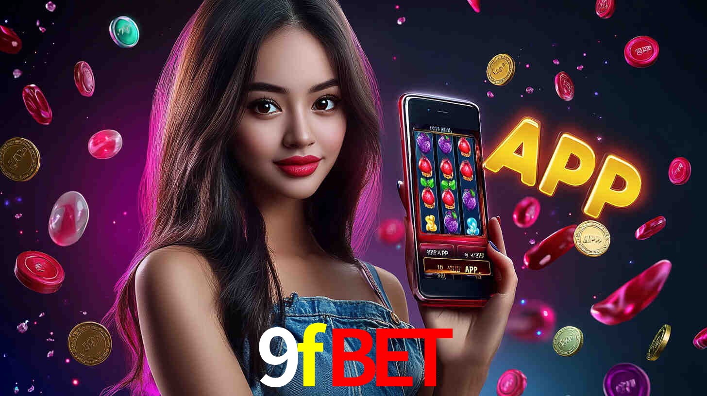 A Experiência Imersiva dos Cassinos Ao Vivo no 9fbet