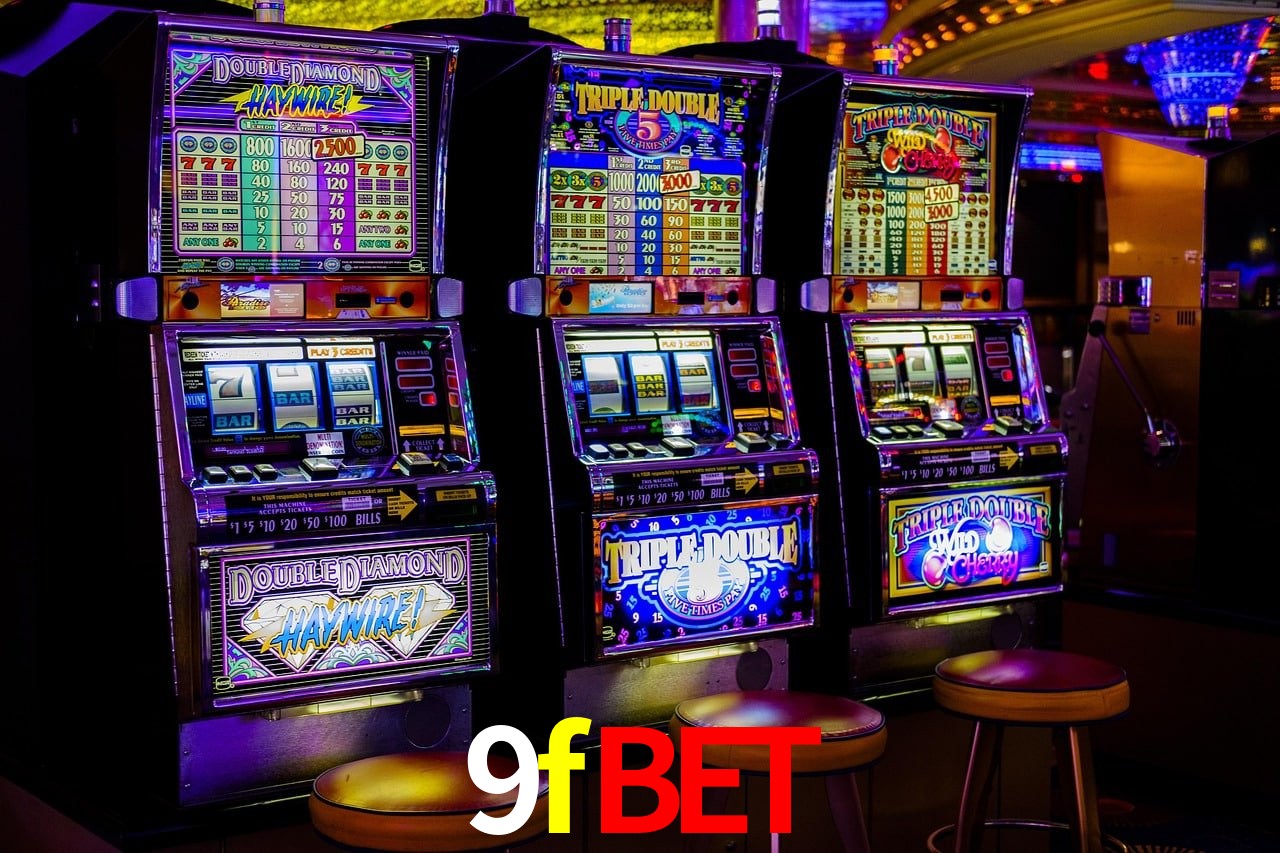 Jogo Aviator 9fbet