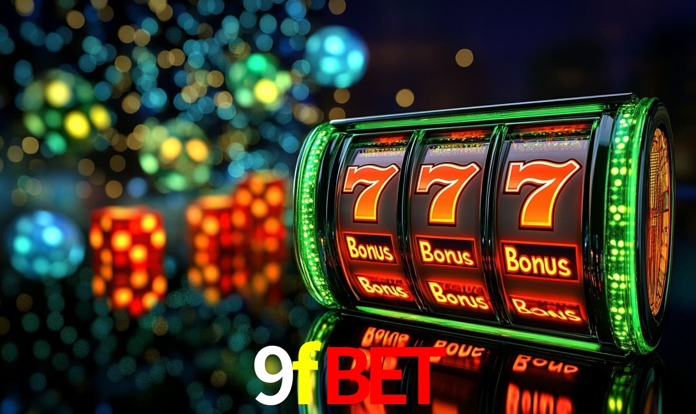 Segurança 2FA 9fbet