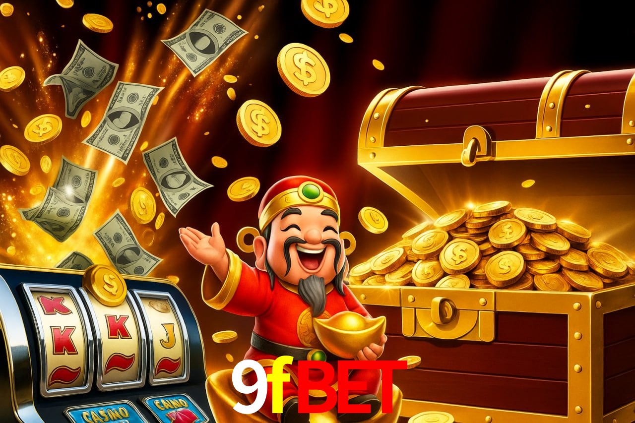 Jogos Exclusivos 9fbet