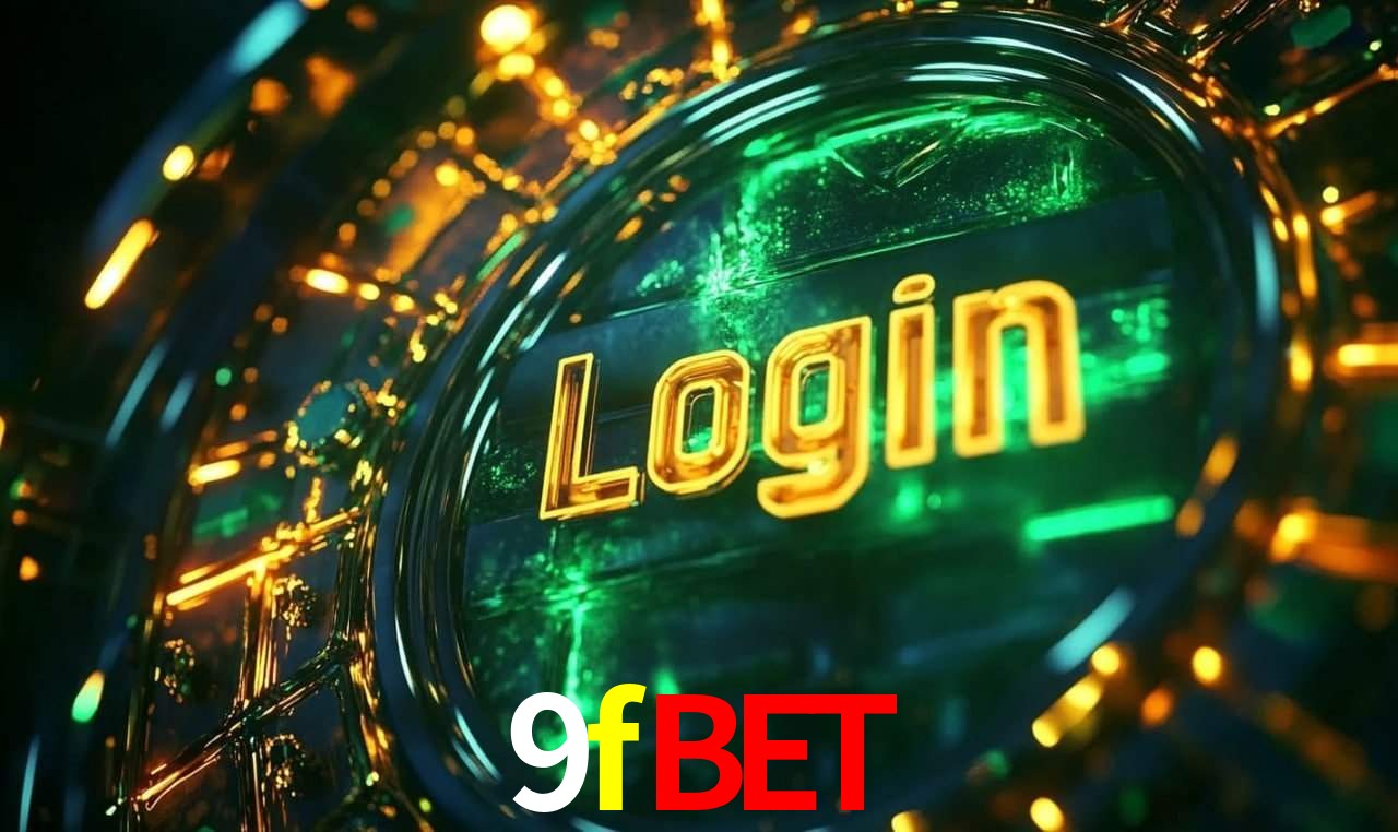 Segurança e privacidade no APP 9fbet