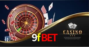 Apostas de Basquete 9fbet