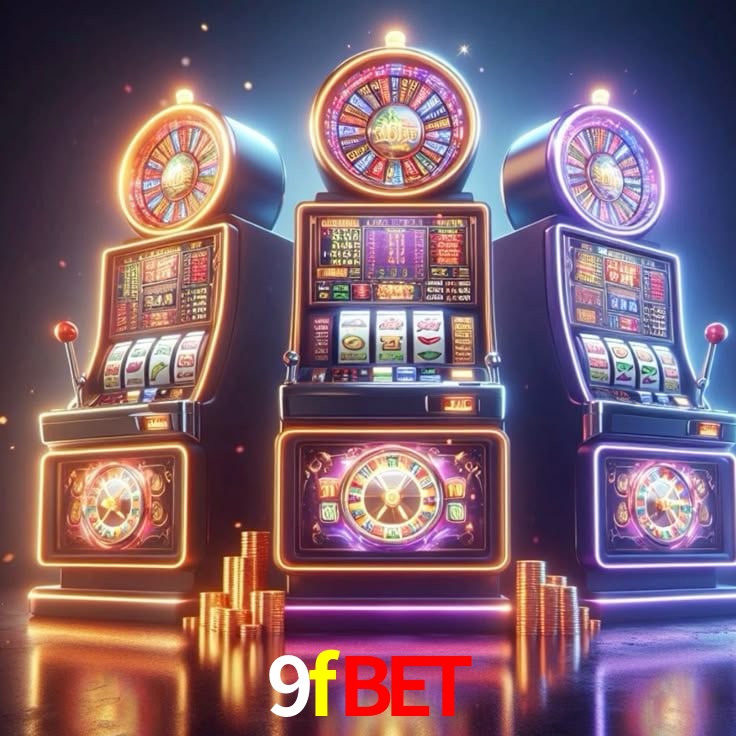 9fbet casino