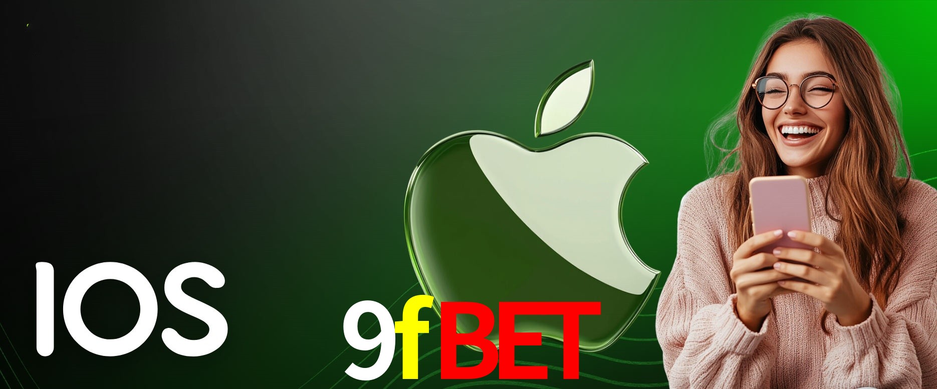 Seasonal Promotions 9fbet