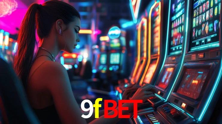 Cashback e recargas na 9fbet