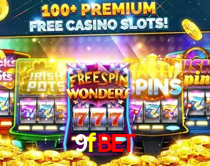Explorando a Categoria de Eventos em Apostas na 9fbet