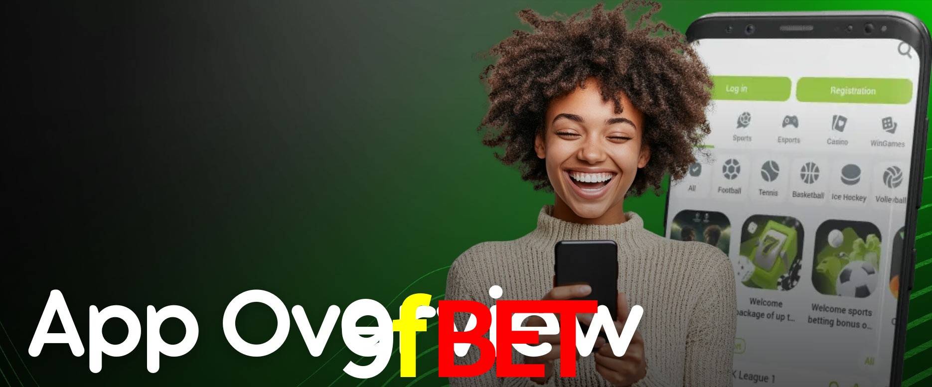 Exclusive Offers 9fbet