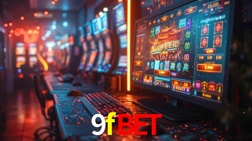 Explore as vantagens do 9fbet: serviço profissional e confiabilidade