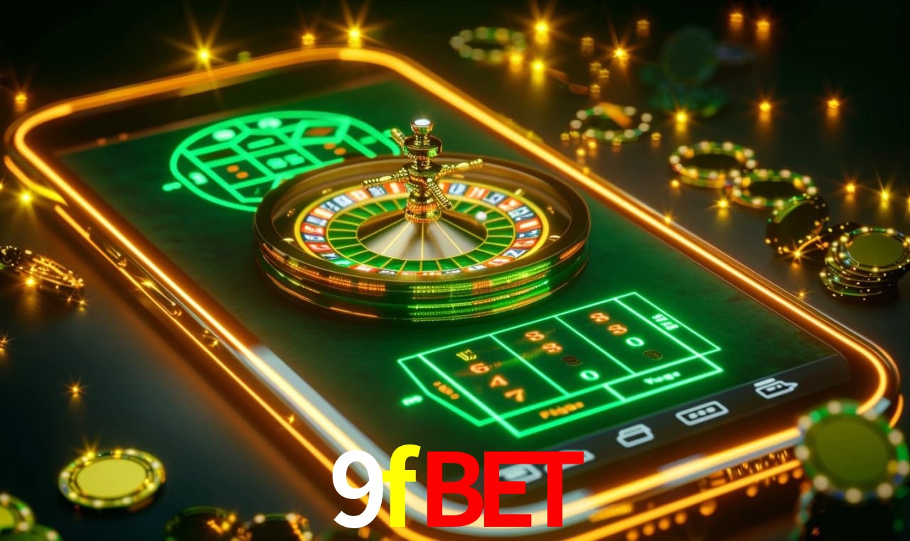 Especiais de Fim de Semana 9fbet