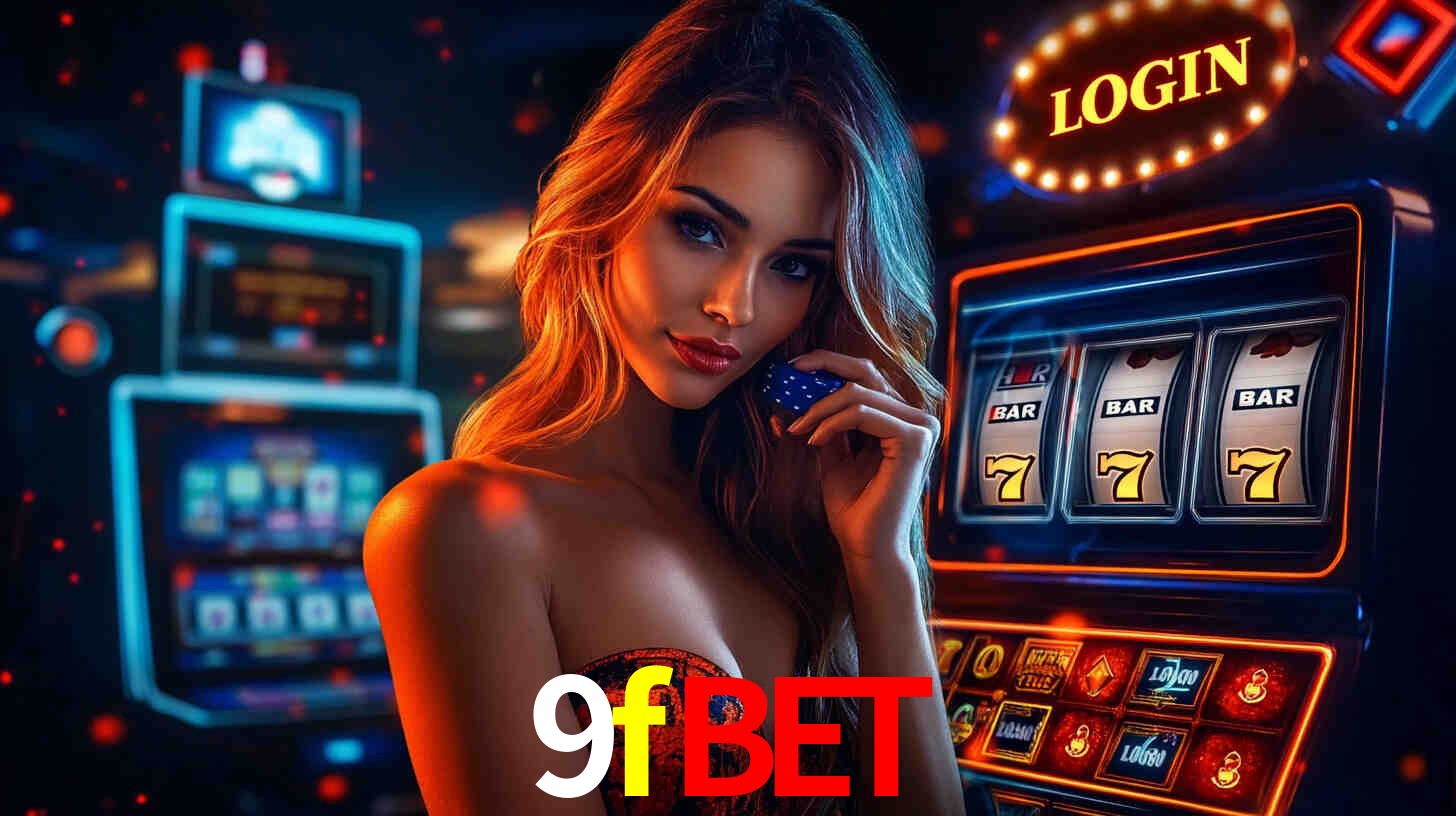 9fbet