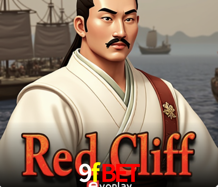 Flash Promotion 9fbet