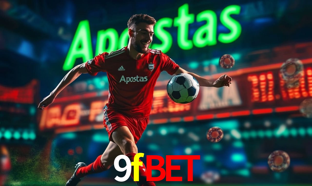 Roda da fortuna na 9fbet