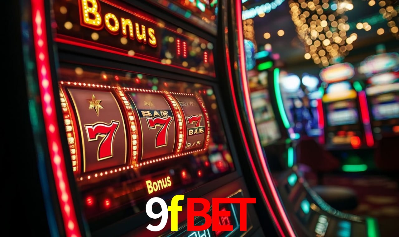 9fbet.com