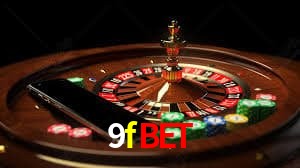 Tennis Betting 9fbet